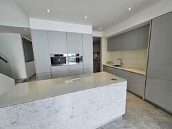 Seascape (D4), Condominium #467635031